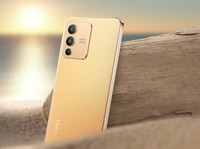 Menengok Kecanggihan Vivo V3 5G di RI, Spesifikasi & Harganya