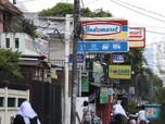 Terungkap, Ini Alasan Indomaret & Alfamart Selalu Berdekatan