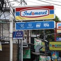 Catat, Ini Syarat dan Modal Buka Indomaret Sendiri