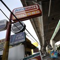 Pria Ini Jadi Orang Terkaya RI karena Punya Alfamart