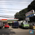 Pemilik Seluruh Alfamart dan Indomaret di RI, Siapa Lebih Kaya?