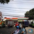 Segini Perbandingan Modal Buka Alfamart dan Indomaret Sendiri
