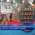 Asa Baru Industri Mainan Inggris