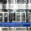 BI Ungkap Bocoran Terbaru: 'Kiamat' Kartu Debit Makin Dekat?