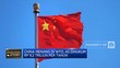China Menang di WTO, AS Dihukum