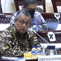 BI Janji Bunga Acuan Tetap Rendah, Tapi Sampai Kapan?