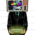 Kominfo Akan Matikan Semua TV Analog, Catat Jadwalnya!