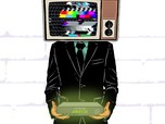 Kominfo Akan Matikan Semua TV Analog, Catat Jadwalnya!