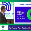 Bukan Singapura Tapi TKA China Paling Banyak di RI Kenapa?