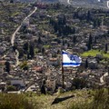 112 Perusahaan yang Dukung Penjajahan Israel di Palestina