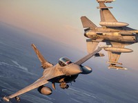 Awas Perang Dunia 3, Simak Kekuatan Militer Rusia-Ukraina-AS!