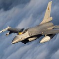 Fakta F-16 yang Jadi Andalan Baru Ukraina, Spesifikasi-Harga