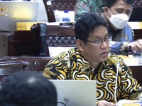 Siap-siap! Tren Bunga Penjaminan Rendah LPS Bakal Berakhir