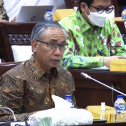Wuih! Pertumbuhan Kredit Bank Nasional Salip Bank Asing!