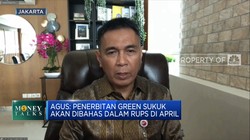 Makin Ekspansif, Bank Haus Tambah Modal?