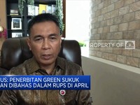 Makin Ekspansif, Bank Haus Tambah Modal?