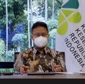 Fakta 3 Orang RI yang Meninggal Karena Varian Omicron