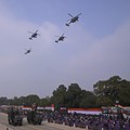 Perekrutan Tentara Diprotes, India Blokir Layanan Internet
