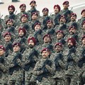 Masih Akur dengan Rusia, Biden Was-was India 