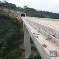 Progres 80%, Kereta Cepat Jakarta-Bandung Uji Coba Bareng G20