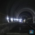 Ini Segudang Masalah Proyek Kereta Cepat Jakarta - Bandung