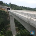 Proyek Kereta Cepat JKT-BDG Kian Dikebut, Begini Updatenya!