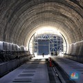 Heboh TKA China Jadi Tukang Las Kereta Cepat JKT-BDG