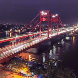 Ekonomi RI Nyata Pulih, Penjualan Listrik PLN 2021 Naik 5,7%!