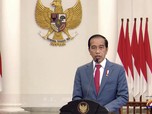 Hari Terakhir Larangan Ekspor Batu Bara! Lanjut, Pak Jokowi?