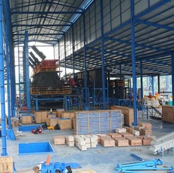 RI Bisa Ubah Sampah Jadi Listrik, Mau Masuk ke Undang-Undang