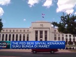 Ada Ancaman Taper Tantrum 2.0, RI Bakal Kuat Gak Nih?