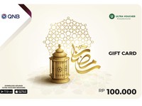 Yuk, Kenali Keunggulan Voucher Yang Bawa Cuan Bagi Pebisnis