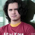 Ternyata Ini Penyakit Mental OCD yang Dialami Aliando