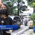 Persaingan Abadi Alfamart VS Indomaret
