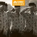 Wajib Baca! Ramalan 'Kiamat' PNS Bakal Terjadi di Indonesia
