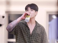 Tak Cuma Jungkook BTS, 5 Idol Ini Pernah Jadi Korban Sasaeng