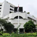 Dugaan Korupsi Bansos Beras 2020, Siapa Mensosnya?