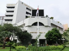 Dugaan Korupsi Bansos Beras 2020, Siapa Mensosnya?