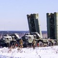 Putin Ngamuk Rusia Diinvasi, Kerahkan Bantuan Militer dari Kaliningrad