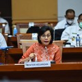 Dua Kapal Perang RI Dilelang, Siapa Mau Beli Nih?