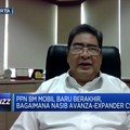 PPNBM Mobil Baru Berakhir, Gimana Nasib Avanza CS?