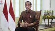 Penjelasan Lengkap Jokowi Soal Kasus Covid-19 akan Terus Naik