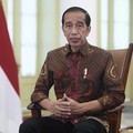 Jokowi Minta WNI Ini Dipulangkan ke Tanah Air, Ada Apa?