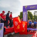 Transvision Gelar The TX Tondano Manado 2021