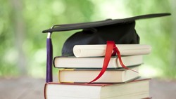Pembelaan Dosen Uniasman Bone Usai Dituding Tilap Beasiswa Rp 4,8 Juta