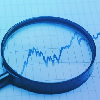 Cek! Saham Top Gainers & Top Losers Pekan Ini