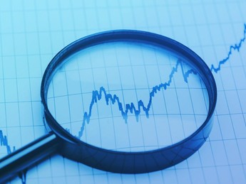 Cek! Saham Top Gainers & Top Losers Pekan Ini