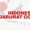 Kasus Melonjak, Angka Kematian Omicron Naik Tajam!