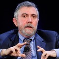 Ini Beda Krisis SVB dan Lehman Brothers Versi Peraih Nobel