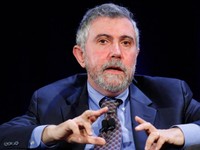 Ini Beda Krisis SVB dan Lehman Brothers Versi Peraih Nobel
